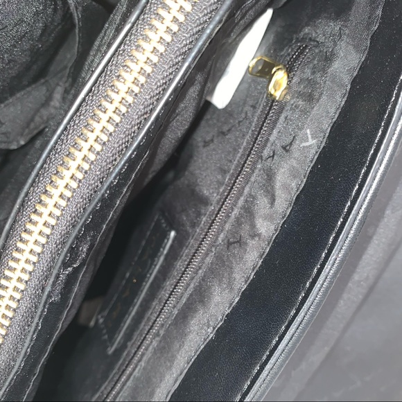 TAHARI - Picture 8 of 10